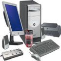 computer.jpg